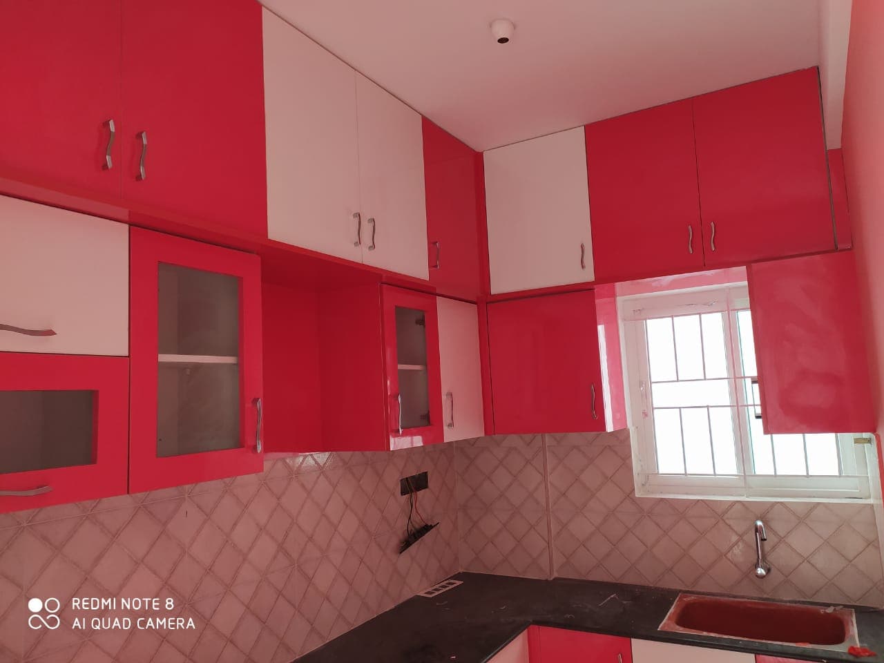 House Renovation & Remodeling – Bengaluru