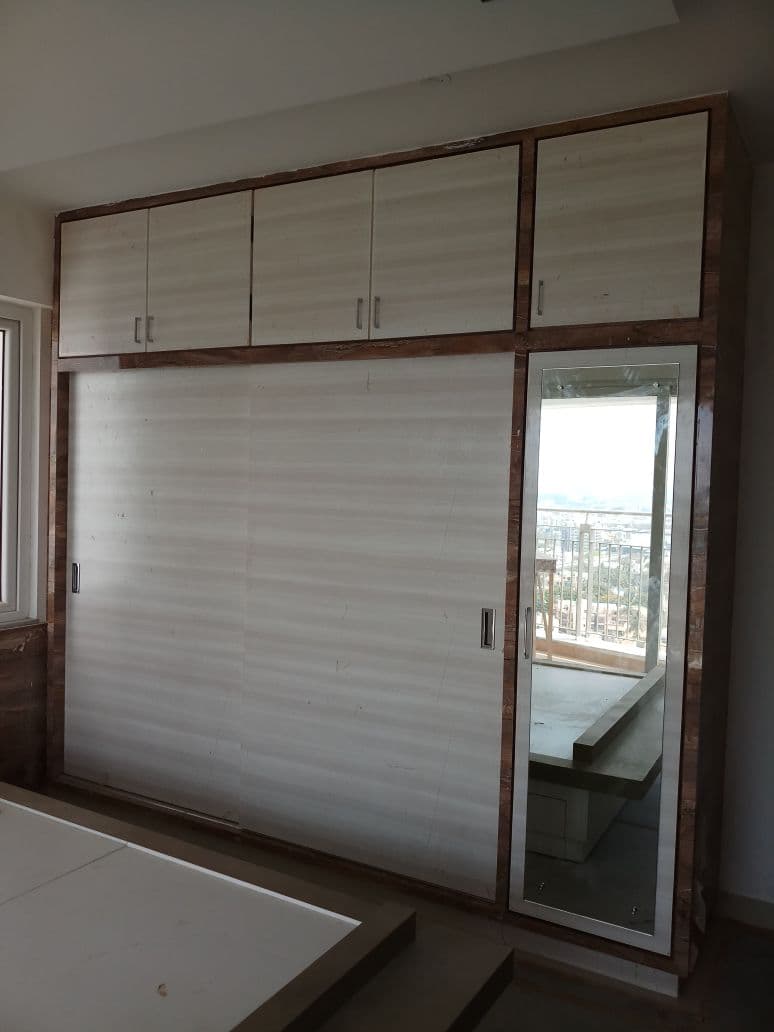 Plumbing & Drainage System Installation – Bengaluru